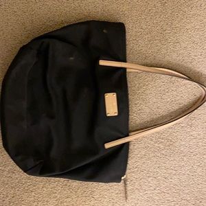 Kate spade purse. Used